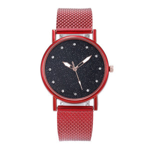 Hot Selling GENEVA Women's Casual Silicone Strap Quartz Watch Top Brand Girls Bracelet Clock WristWatch Women Relogio Feminino