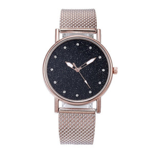 Hot Selling GENEVA Women's Casual Silicone Strap Quartz Watch Top Brand Girls Bracelet Clock WristWatch Women Relogio Feminino